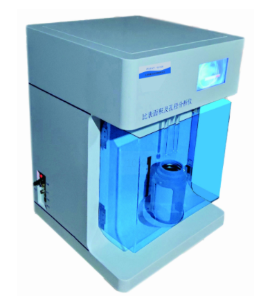 比表面積分析儀KT-B3000